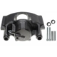 Purchase Top-Quality Front Rebuilt Caliper With Hardware by RAYBESTOS - FRC4415 pa11