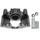 Purchase Top-Quality Front Rebuilt Caliper With Hardware by RAYBESTOS - FRC4415 pa12