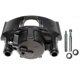 Purchase Top-Quality Front Rebuilt Caliper With Hardware by RAYBESTOS - FRC4417 pa10