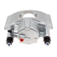 Purchase Top-Quality Front Rebuilt Caliper With Hardware by RAYBESTOS - FRC4417C pa13