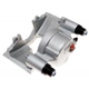 Purchase Top-Quality Front Rebuilt Caliper With Hardware by RAYBESTOS - FRC4417C pa14