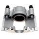 Purchase Top-Quality Front Rebuilt Caliper With Hardware by RAYBESTOS - FRC4417C pa15