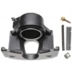 Purchase Top-Quality Front Rebuilt Caliper With Hardware by RAYBESTOS - FRC5239 pa22