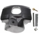 Purchase Top-Quality Front Rebuilt Caliper With Hardware by RAYBESTOS - FRC5239 pa23