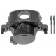 Purchase Top-Quality Front Rebuilt Caliper With Hardware by RAYBESTOS - FRC5241 pa19