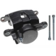 Purchase Top-Quality Front Rebuilt Caliper With Hardware by RAYBESTOS - FRC5247 pa19
