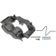 Purchase Top-Quality Front Rebuilt Caliper With Hardware by RAYBESTOS - FRC7009 pa14