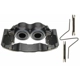 Purchase Top-Quality Front Rebuilt Caliper With Hardware by RAYBESTOS - FRC7015 pa14