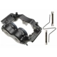 Purchase Top-Quality Front Rebuilt Caliper With Hardware by RAYBESTOS - FRC7015 pa15