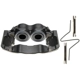 Purchase Top-Quality Front Rebuilt Caliper With Hardware by RAYBESTOS - FRC7015 pa18