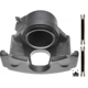 Purchase Top-Quality Front Rebuilt Caliper With Hardware by RAYBESTOS - FRC7017 pa22