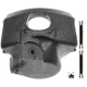 Purchase Top-Quality Front Rebuilt Caliper With Hardware by RAYBESTOS - FRC7017 pa23
