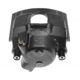 Purchase Top-Quality Front Rebuilt Caliper With Hardware by RAYBESTOS - FRC7021 pa21