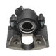 Purchase Top-Quality Front Rebuilt Caliper With Hardware by RAYBESTOS - FRC7021 pa22