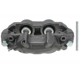 Purchase Top-Quality Front Rebuilt Caliper With Hardware by RAYBESTOS - FRC8001 pa17