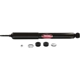 Purchase Top-Quality Front Reflex Shock by MONROE/EXPERT SERIES - 911104 pa3