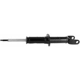 Purchase Top-Quality Front Reflex Strut by MONROE/EXPERT SERIES - 71100 pa1