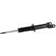 Purchase Top-Quality Front Reflex Strut by MONROE/EXPERT SERIES - 71100 pa2
