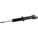 Purchase Top-Quality Front Reflex Strut by MONROE/EXPERT SERIES - 71100 pa3