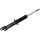 Purchase Top-Quality Front Reflex Strut by MONROE/EXPERT SERIES - 71100 pa4
