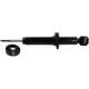Purchase Top-Quality Front Reflex Strut by MONROE/EXPERT SERIES - 71138 pa1