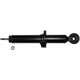 Purchase Top-Quality Front Reflex Strut by MONROE/EXPERT SERIES - 71138 pa2