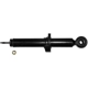 Purchase Top-Quality Front Reflex Strut by MONROE/EXPERT SERIES - 71138 pa3