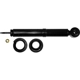 Purchase Top-Quality Front Reflex Strut by MONROE/EXPERT SERIES - 71140 pa3