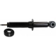 Purchase Top-Quality Front Reflex Strut by MONROE/EXPERT SERIES - 71141 pa1