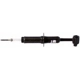 Purchase Top-Quality Front Reflex Strut by MONROE/EXPERT SERIES - 71321 pa1