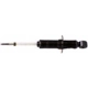 Purchase Top-Quality Front Reflex Strut by MONROE/EXPERT SERIES - 71353 pa1