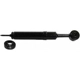 Purchase Top-Quality Front Reflex Strut by MONROE/EXPERT SERIES - 71361 pa1