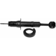 Purchase Top-Quality Front Reflex Strut by MONROE/EXPERT SERIES - 71361 pa2