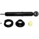 Purchase Top-Quality Front Reflex Strut by MONROE/EXPERT SERIES - 71362 pa2