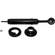 Purchase Top-Quality Front Reflex Strut by MONROE/EXPERT SERIES - 71369 pa3