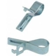 Purchase Top-Quality Front Retainer Clip by CARLSON - H5405-2 pa2