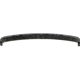 Purchase Top-Quality Front Retainer Clip by DORMAN/FIRST STOP - HW5307 pa3
