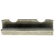 Purchase Top-Quality Front Retainer Clip by RAYBESTOS - H5301 pa1