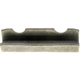 Purchase Top-Quality Front Retainer Clip by RAYBESTOS - H5301 pa2