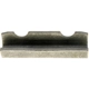 Purchase Top-Quality Front Retainer Clip by RAYBESTOS - H5301 pa3