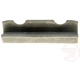 Purchase Top-Quality Front Retainer Clip by RAYBESTOS - H5301 pa4
