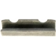 Purchase Top-Quality Front Retainer Clip by RAYBESTOS - H5301 pa6