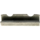 Purchase Top-Quality Front Retainer Clip by RAYBESTOS - H5301 pa7