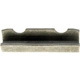 Purchase Top-Quality Front Retainer Clip by RAYBESTOS - H5301 pa8