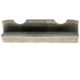 Purchase Top-Quality Front Retainer Clip by RAYBESTOS - H5301 pa9