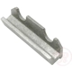 Purchase Top-Quality Front Retainer Clip by RAYBESTOS - H5303 pa3