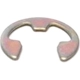 Purchase Top-Quality Front Retainer Clip (Pack of 10) by RAYBESTOS - W20584 pa8