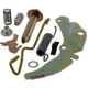 Purchase Top-Quality Front Right Adjusting Kit by CARLSON - H2509 pa2