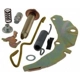 Purchase Top-Quality Front Right Adjusting Kit by CARLSON - H2509 pa5