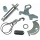 Purchase Top-Quality Front Right Adjusting Kit by CARLSON - H2515 pa2